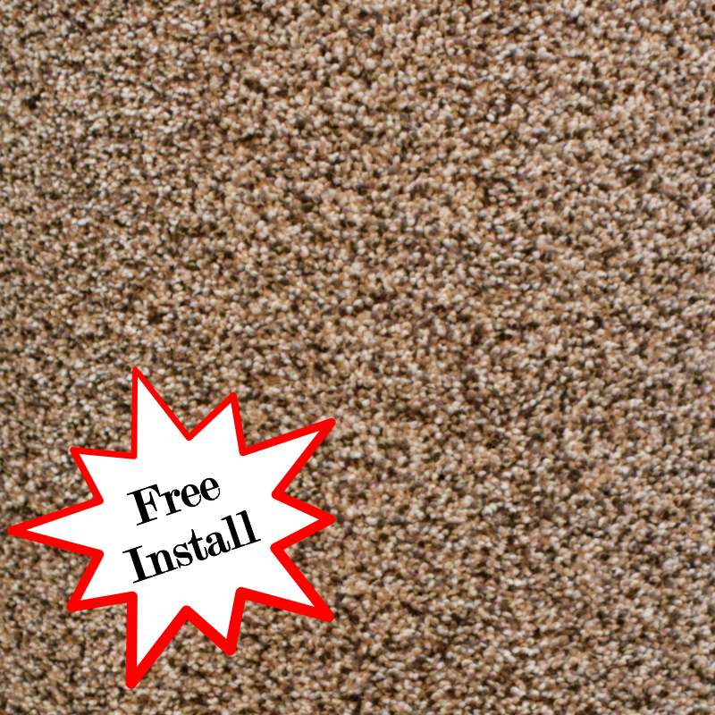 Carpet Flooring Installation In Independence Mo