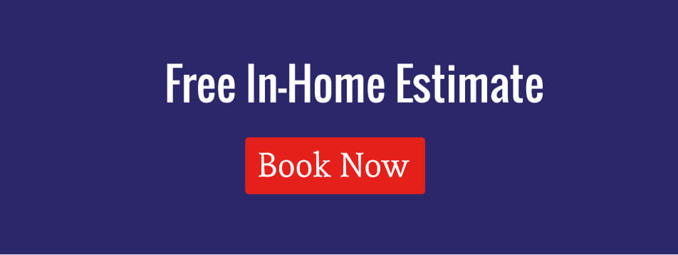 Free-In Home Estimate